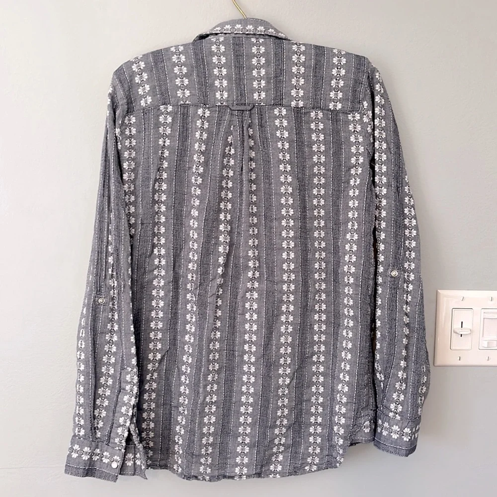 Kut from the Kloth Top - Picture 4 of 6